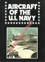 Navy Aircraft on Aviation Books   Marine Aviation   Naval Aviation
