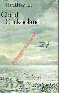 cloud cuckooland review